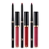 Lip liner with lipgloss set